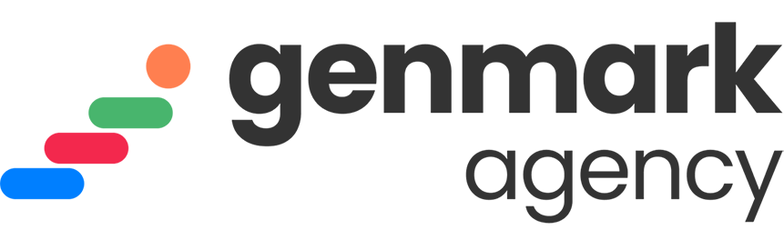 genmark agency