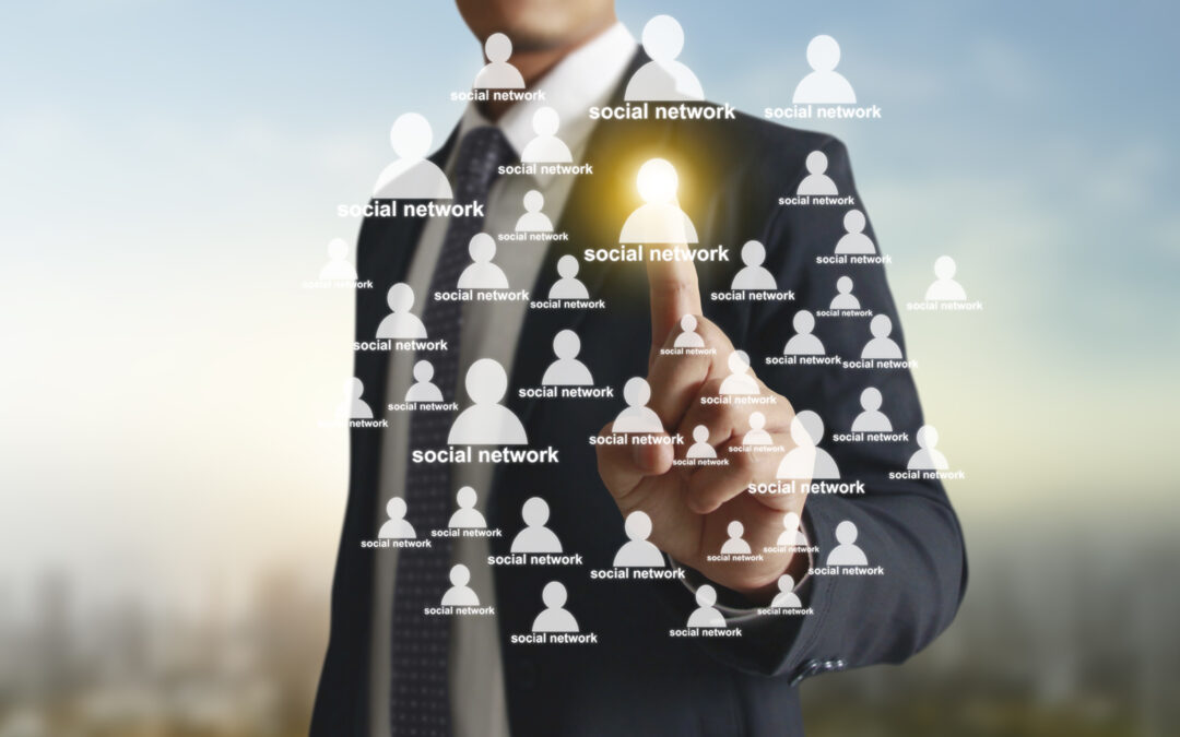 Creating Detailed Buyer Personas for Effective Marketing Strategies